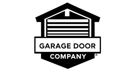 Garage Door Repair services in San Jacinto, CA
