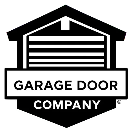 Hemet Garage Door Repair