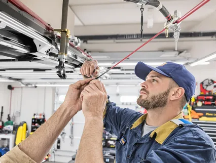 Cable Repair service in Hemet, CA