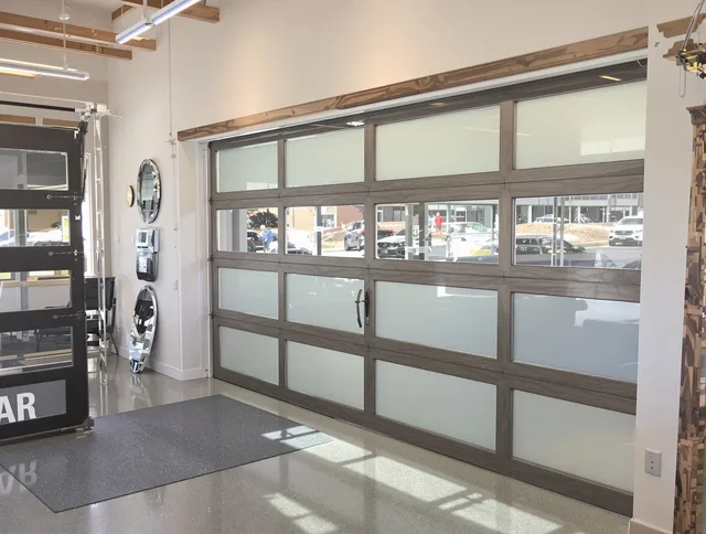 Custom Doors service in Hemet, CA