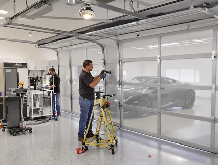Dents Repair service in Hemet, CA