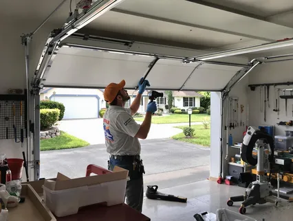 Local Repair service in Hemet, CA