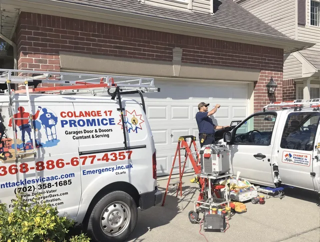 Same Day Repair service in Hemet, CA